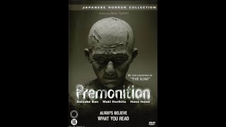 Premonition 2004 Tamil dubbed Horror Japan