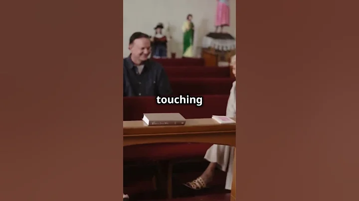 Tracing the Footsteps: Jesus' Disciples Then & Now #revanthonyeowens