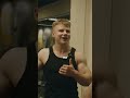 джаггернаут про ВАРГУНИНА #джаггернаут #варгунин #спорт #бодибилдинг #смаев