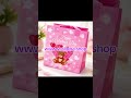 #valentinstag #häkeln #diy #action #bobbel #geschenk #wolle #handmade #haul #crochet #pink