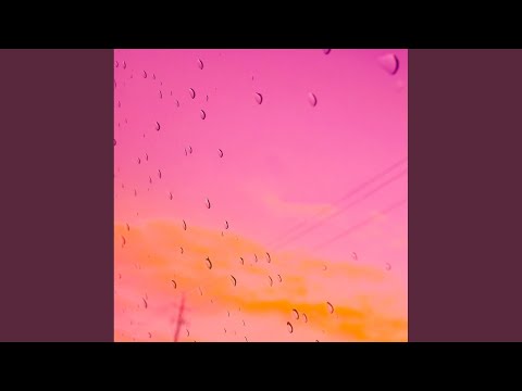 Fall In Love (feat. 주보라) (Remastered)