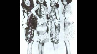 How Long (Betcha Got a Chick On the Side) Pointer Sisters chords