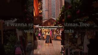19 Days until Christmas👉🎄timer-clock.com