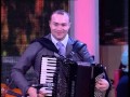 Sasa Matic i Nena Djurovic - Nije zivot jedna zena - (Live) - Narod Pita - (TV Pink 2012)