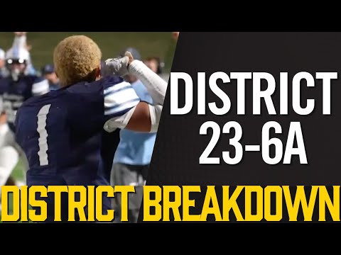 Houston High School Football 2025 Preview: Teams & Top Players!