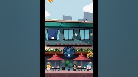 YOLO? Level 74 WalkThrough Solution | Fazie Gamer