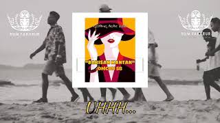 OMCON SB - BARISAN MANTA (LYRICS VIDEO) | GOYANG ACAX 2021