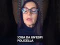 UOMO UCCISO DA UN’ESPLOSIONE A NEGRAR NEL VALPOLICELLA