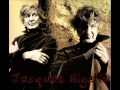 Jacques Higelin - Ballade pour Roger