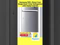 Samsung189 L Direct Cool Single Door 5 Star Refrigerator with Diaital Inverter,
