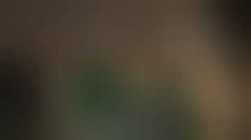 NBA 2k20 live streaming REC Best offensive threat slashing take rec #2k #NBA2K20