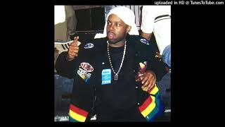 PROOF X J DILLA - FUNKY LATIN (PROD. J DILLA)