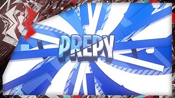 [Æ]Free 2D Intro/Prepy/Pog/20 Likes plz?😎🙏