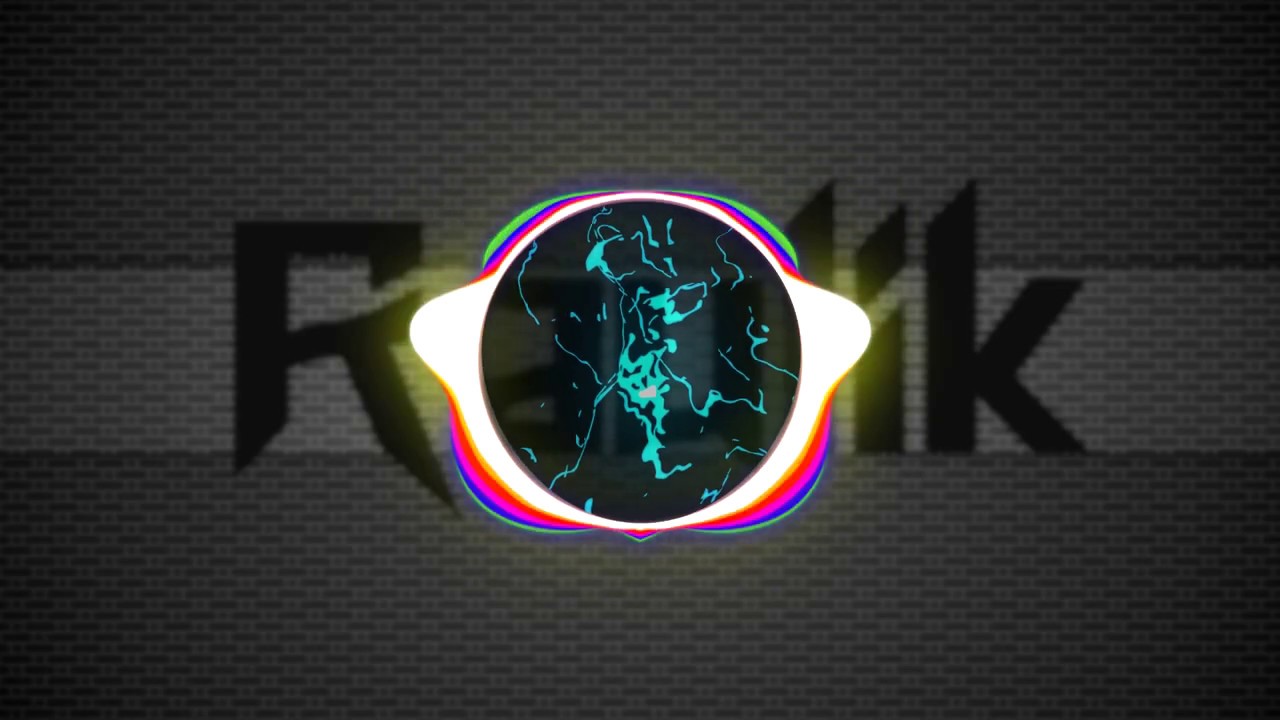 Watch Maasho - Ginger! (ft. tanu)(Boosted) on YouTube Watch Maasho - Ginger! (ft. tanu)(Boosted) on YouTube