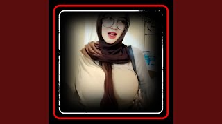 Download Lagu DJ ALONE Download Lagu DJ ALONE