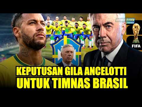 inter77slot x angka keluar 5d toto macau - Mengabaikan Pemain Gacor Demi Pemain Kesayangan Tim Samba! Skuad Brazil Piala Dunia 2026
