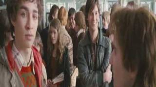 Killing Bono Full Movie Part 1