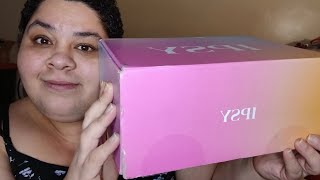 January 2026 Ipsy Extra Unboxing
Hey everyone! Welcome to my Ipsy extra journey! This is my second box but the first one of 2026! π₯³π₯³π₯³π₯³ Woohoo! In case you couldnt tell from my video by all the chatter, I was super excited for my box! Are we twinning? Is their a product I recieved you havent tried? Let me know!
Interested in Ipsy? Fill out your beauty profile π«Άπ½
https://www.ipsy.com/82thn9p0
Social Media:
Instagram: The_Ceez
Tiktok: LadyCeez
Trauma Dump TikTok: TraumaDump_OpenMic
Want me to review a product?
LadyCeez29@gmail.com
Do good deeds everybody! π₯°π«Άπ½π₯³
#ipsy #Ipsyextra #unboxing #ipsyunboxing #rarebeauty #girlacktik #glowrecipe #firstaidbeauty #skincare #makeup #beauty #grwm January 2026 Ipsy Extra Unboxing