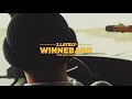 J Lately Winnebago Official Audio mp3