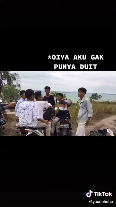 Story Wa || Kawan Laknat