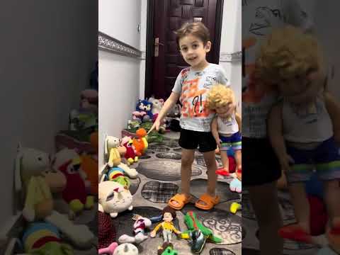 بولي بيعرفكم علي دباديبه