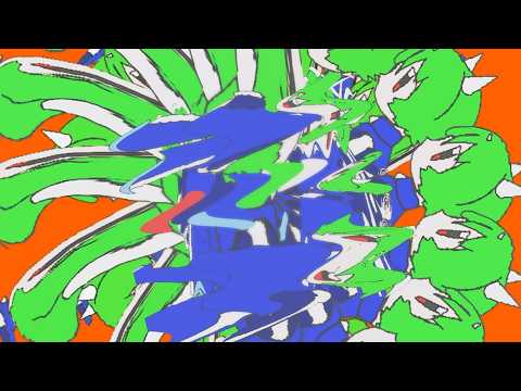 Scheol - YASUHIRO