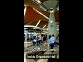MH370: 239 vanished without a trace -- the truth they buried