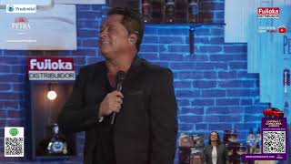 Live Leonardo Um Sonhador CantoBeboeChoro