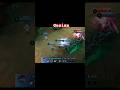 #gusion