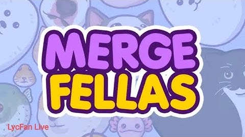 "*LIVE* Stack Ball 3D Madness! Score Challenge! Highest #Stackbounce #shorts #viral #gaming