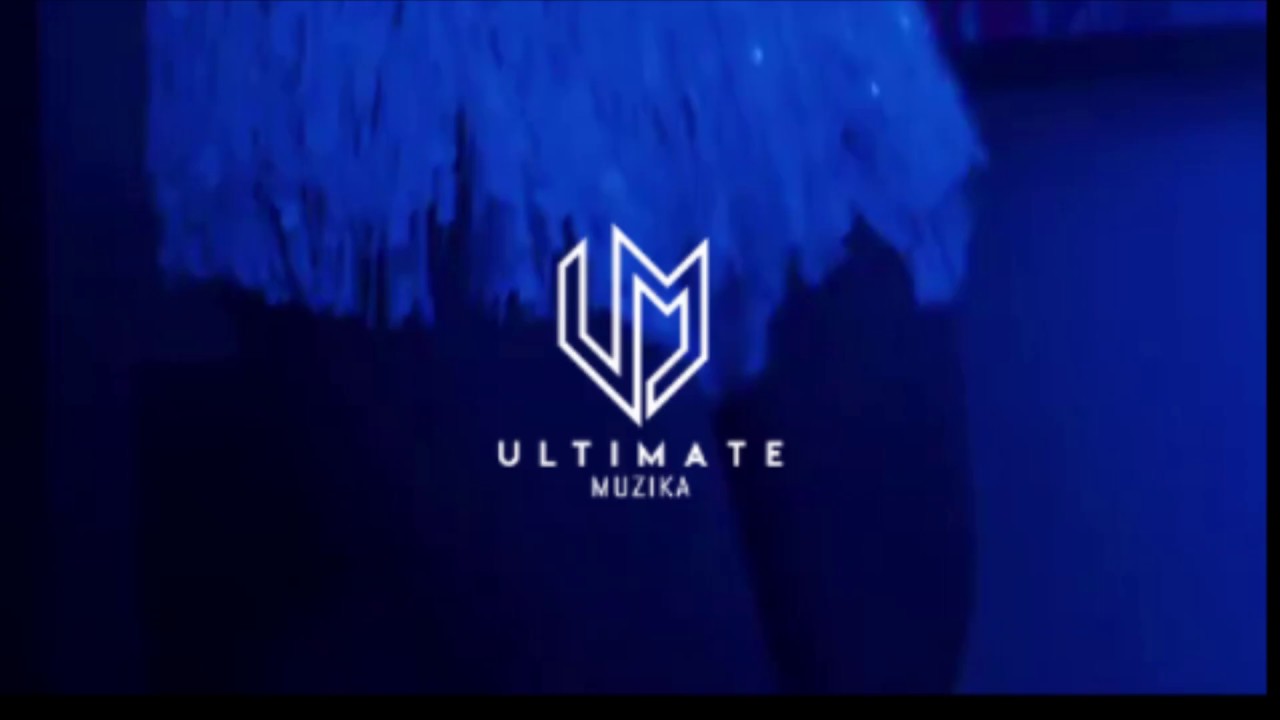 Ultimate Muzika | DJ RATA