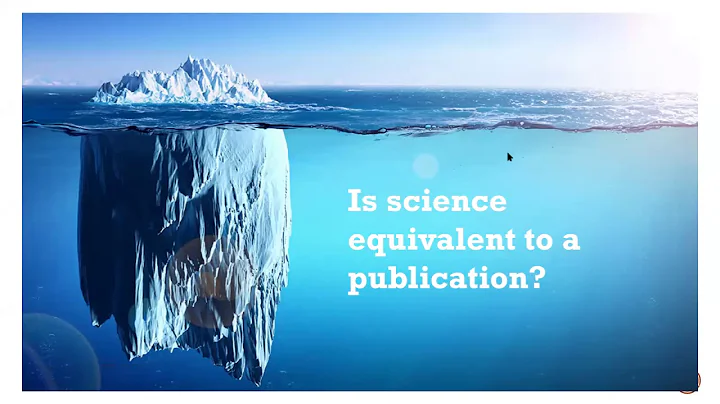Toronto Workshop on Reproducibility - Mauricio Var...