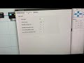 CiRA CORE control chinese robot arm