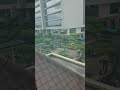 6 Des 25 suasana Bangunan UM