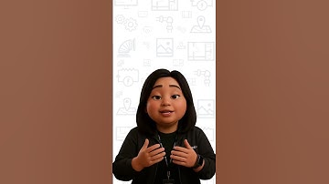 All about Raster Design Toolset