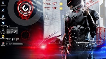 Unban On Any TS Server!