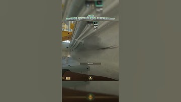 Пиксель буст Нюк #bag #new #cs2 #пиксель #newvideo #like #новости #youtuber #shotrs