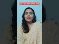 एक उपाय जिससे बच्चे के दाँत आसानी से निकल जाएंगे #shorts #newborncare #ytshorts #shortsvideo #baby