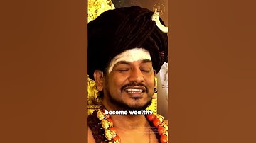 Cracking the Code: Secrets to Attracting Wealth