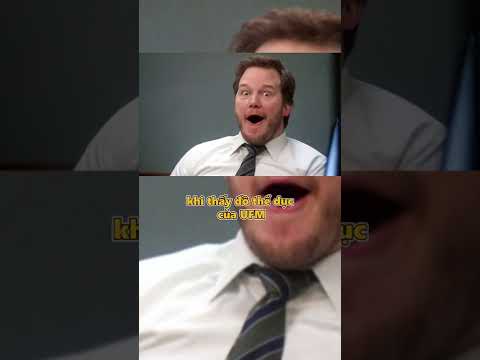 Video Kỹ năng sống tại trường Đại học Tài chính Marketing |... - YouTube