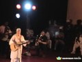 Salif keita feat sosala  live in bamako mali in the fall of 2004 2