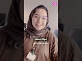يوتوب تستضيف صانعي المحتوى في أكاديمية الإعلام الجديد يوتوب تستضيف صانعي المحتوى في أكاديمية الإعلام الجديد