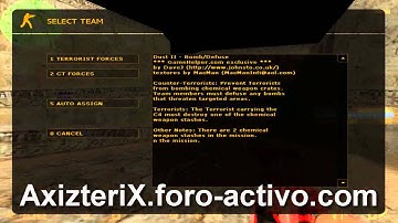 gh0s7 h4x 12.1 + FX Series + sXe Raged v6 - sXe Injected v14.0 [Awessome Cheat]