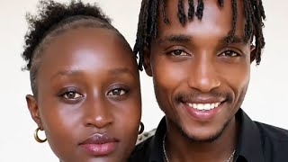 Moochut~yech ak nenyunet Fleva alkee latest secular song @Kalenjinentertain @flevaalkeemusic9607 