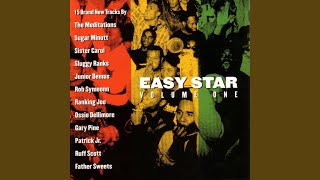 Download Lagu Delilah MP3