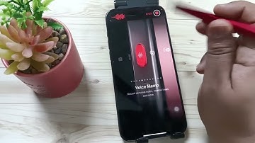 iPhone 16/16 Pro Max || How to Set the Action Button to Record a Voice Memo iPhone 16/16 Pro Max