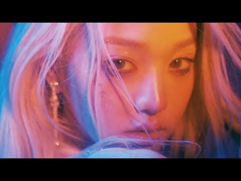 [Playlist] 요즘 듣는 여자아이돌 케이팝 노동요