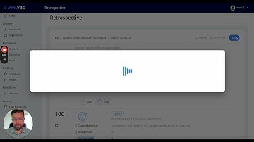Exploring the Rule Configurator Feature 🚀