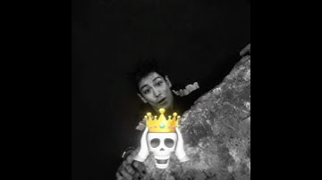 THANOS IS BACK?! - Squid Game edit | MENTE MÁ - Nakama (Slowed) #squidgame #squidgame2 #squidgame3