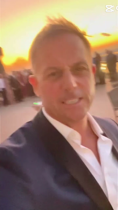 DJ. Denny D. Local DJ to Huntsville Al.#djremix #djsong #djdennyd #djwedding